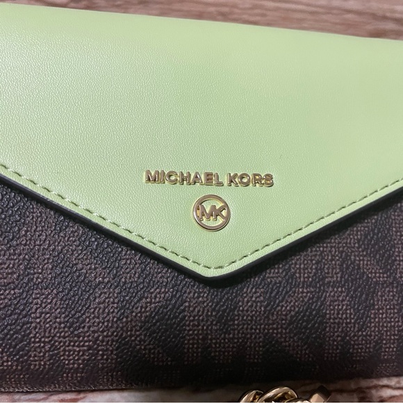 Michael Kors - Picture 5 of 6